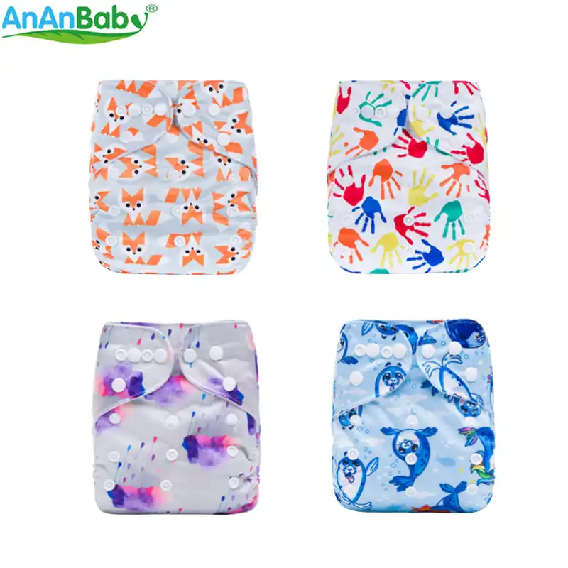 order nappies