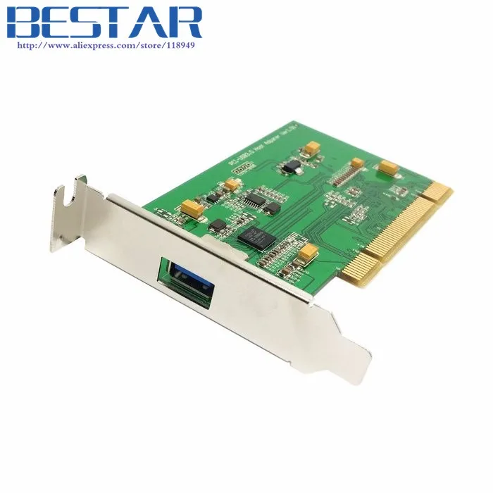 U3-191-004(1)