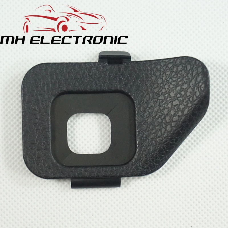 

MH ELECTRONIC Cruise Control Cover NEW For COROLLA ZRE18 2014 and RAV4 ASA44 ZSA4* 2013-2015 45186-02310 45186-02310-C0