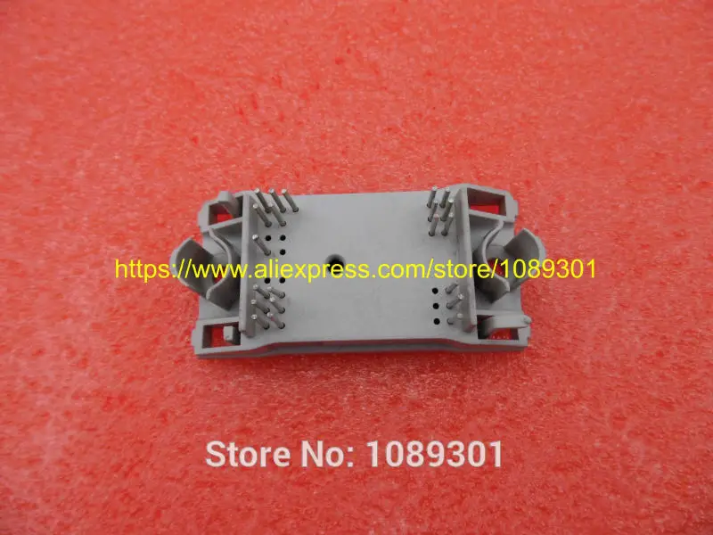 Новые оригинальные товары P600I1903 P600I1901|Пульты ДУ| |