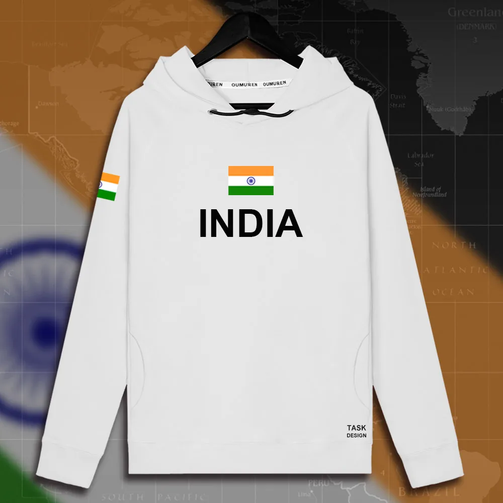HNat_India01_MA02white