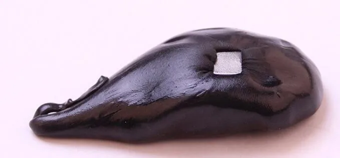 HTB1dfmsJVXXXXXLXXXXq6xXFXXXG