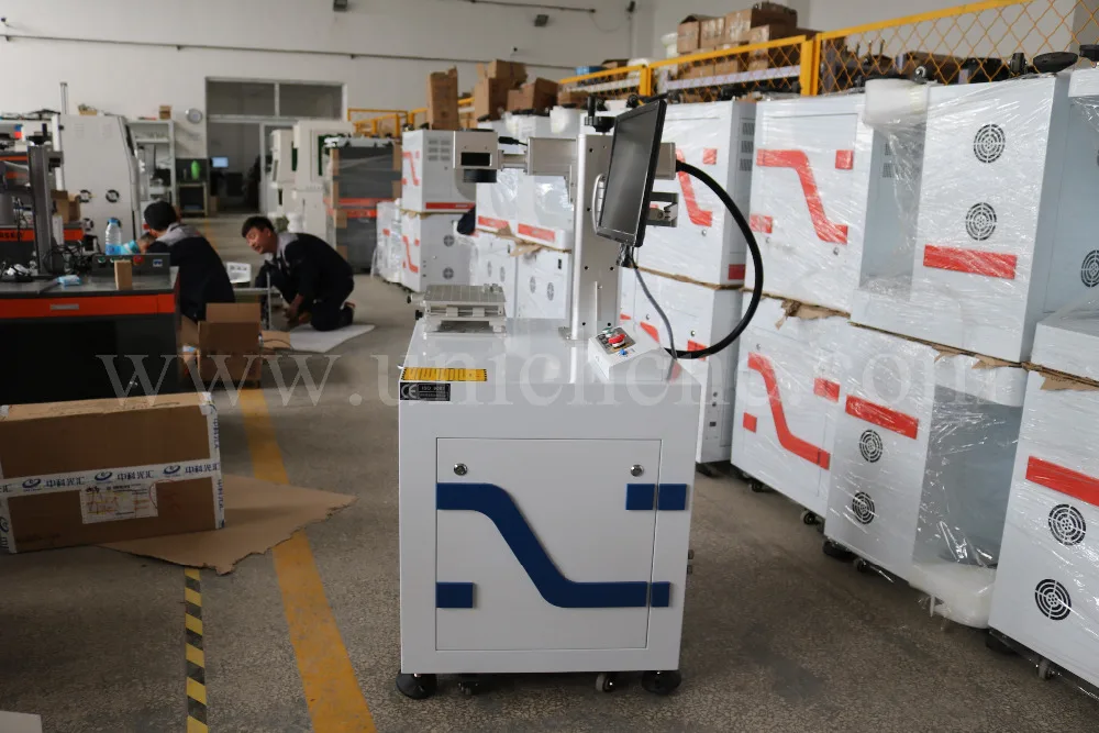 CE Стандартный Глубокий лазерный гравировальный станок для металла|machine for|machine for