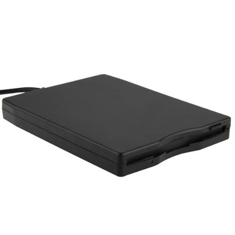 Usb محرك الأقراص 1.1/2.0 الخارجية 3.5 \ Usb محرك الأقراص 1.1/2.0 الخارجية 3.5 \