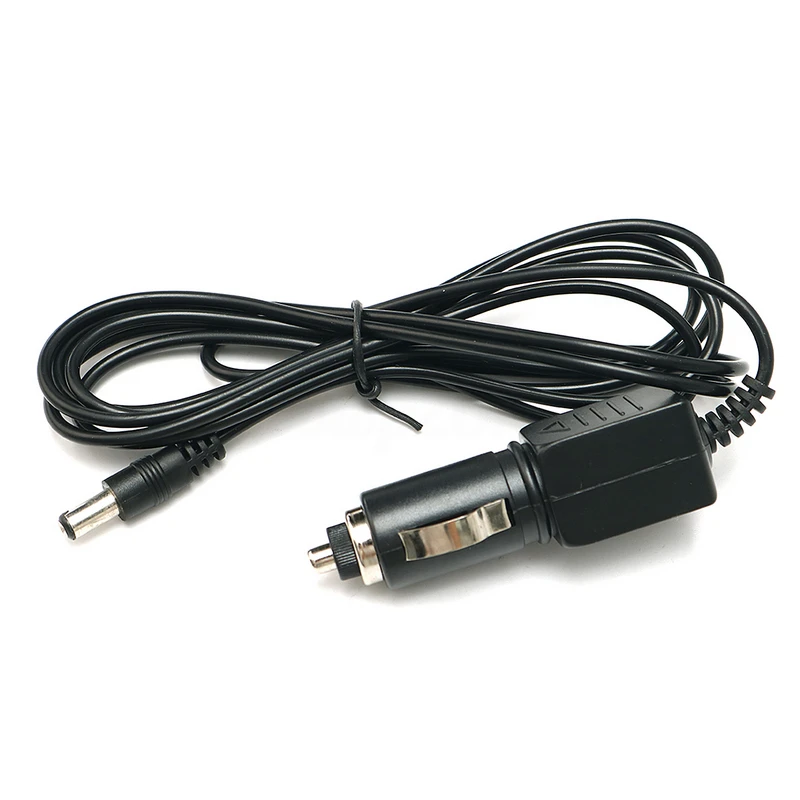 JXLCLYL 45*11cm Car Music Rhythm LED Flash Light Sound Activated Equalizer Sticker