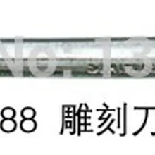 Аппарат для резки воска, стоматологический воск GRAVER набор инструментов 10 шт./пакет, ювелирные инструменты гравюрная маркировка формы крепления резьбы нож