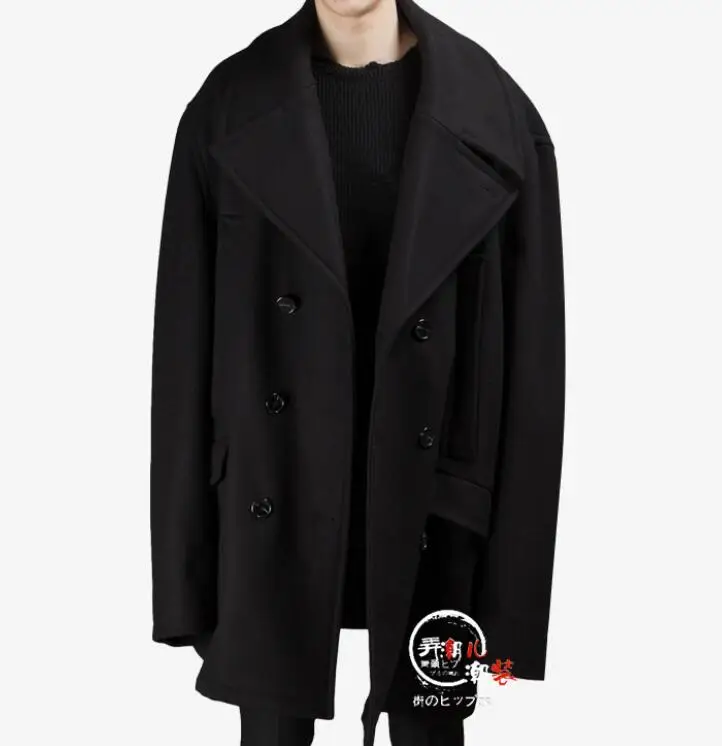 QQ20190212093332