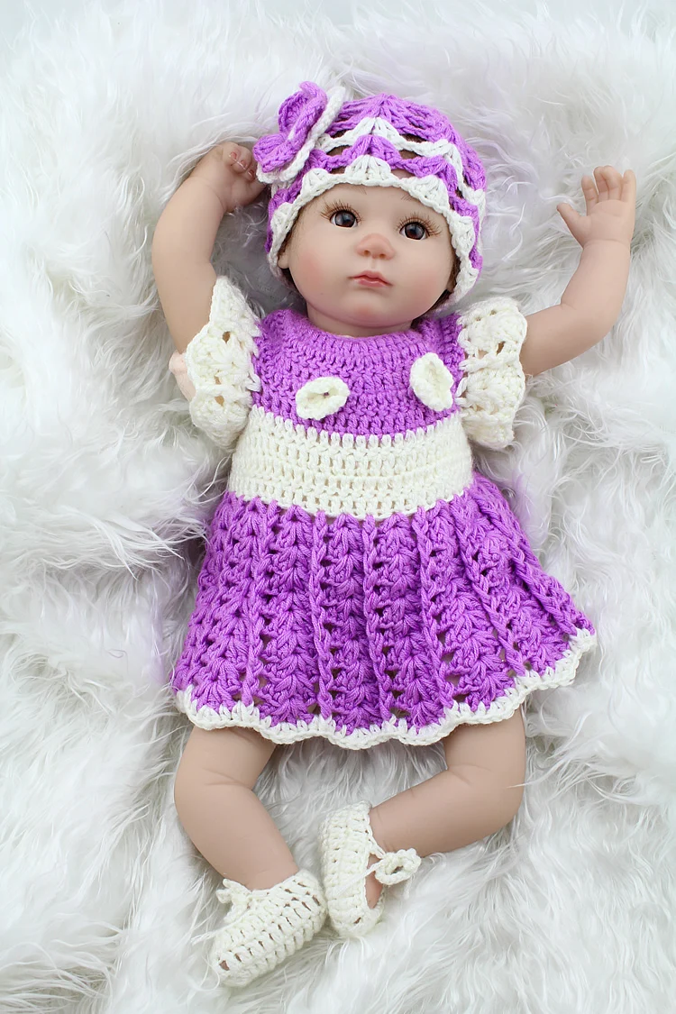 Best Baby Dolls | Reviews of Dolls and Accessories
