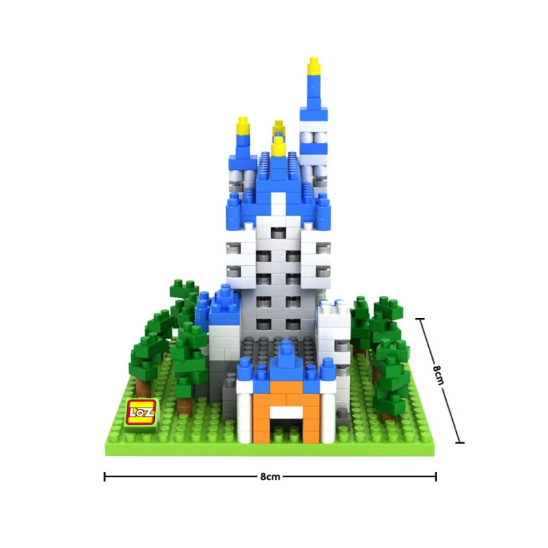 93802
