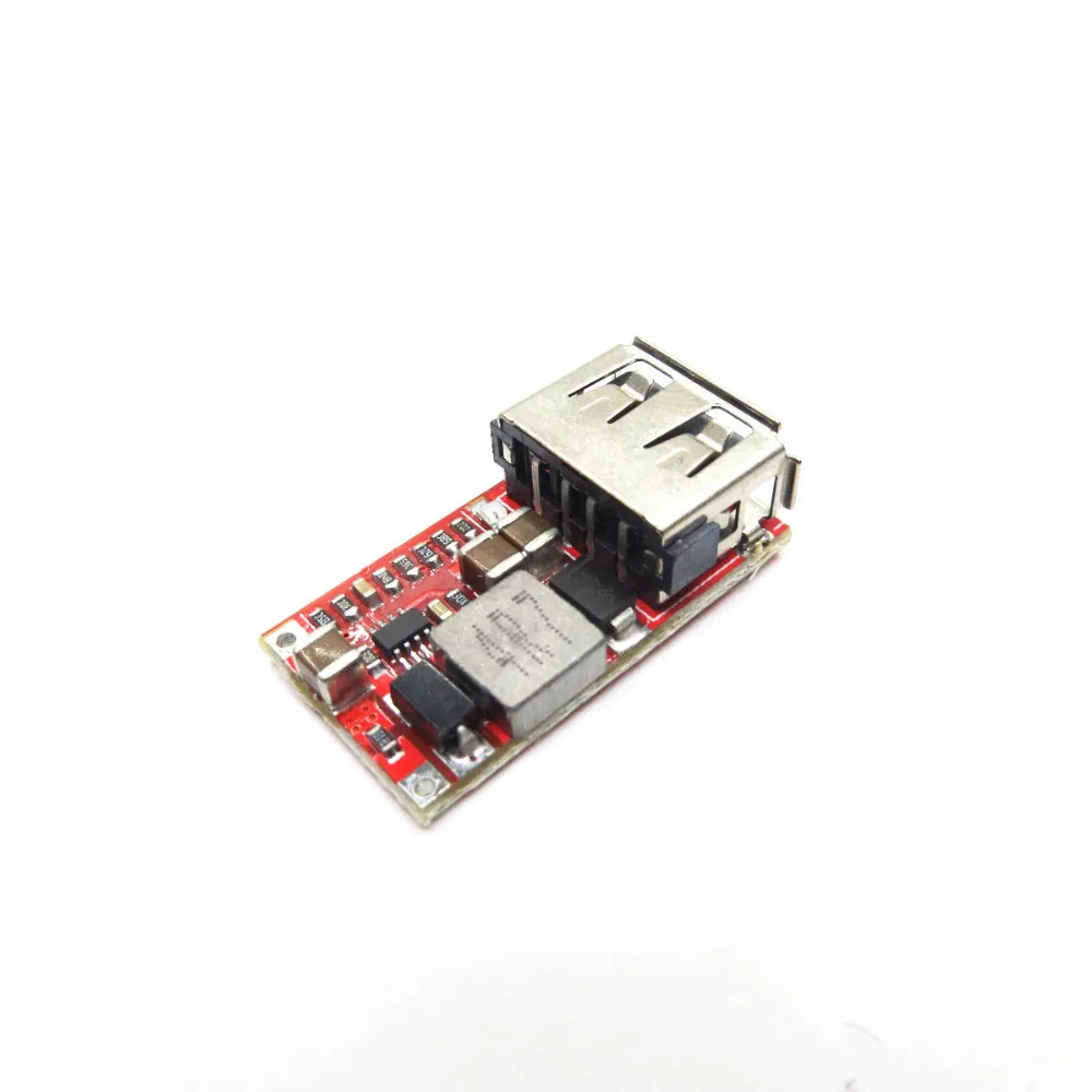 Pro Micro ATmega32U4 5V 16 МГц заменить ATmega328 для arduino ATMega 32U4 Pro Mini с 2 Row штыревые