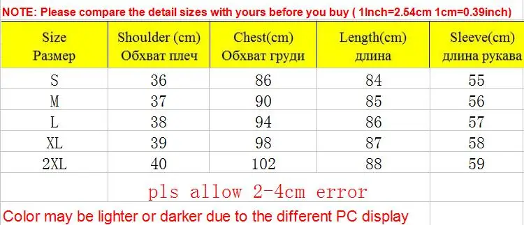 QQ20171101005119