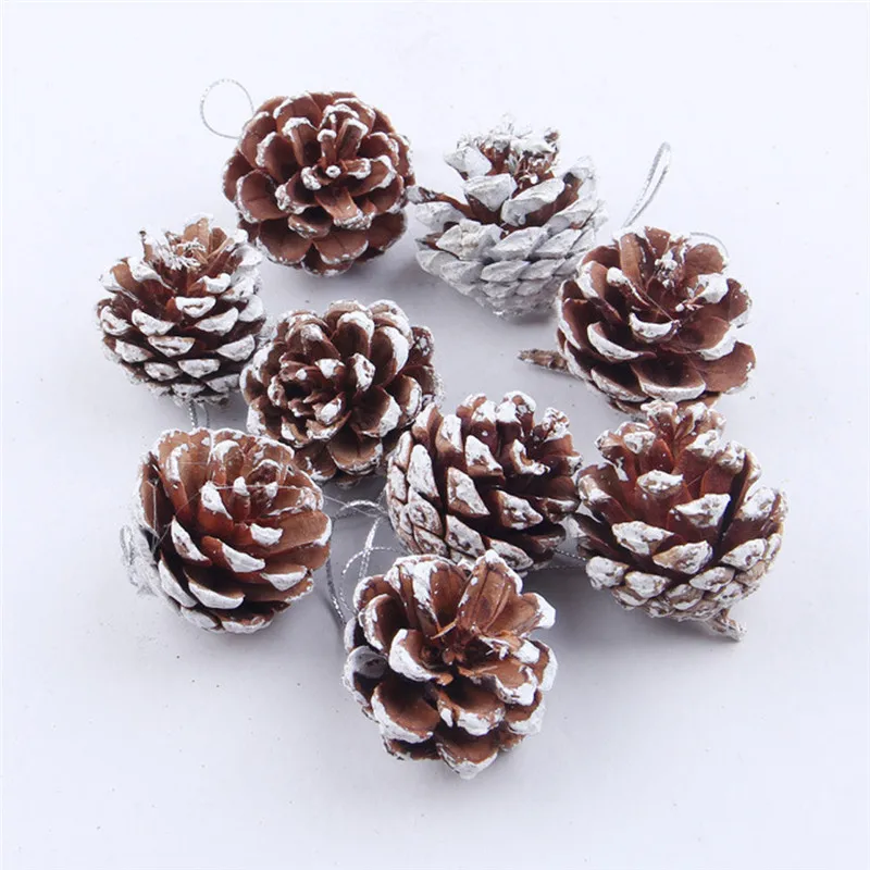 online buy wholesale pine cones sale from china pine cones online buy wholesale pine cones sale from china pine cones
