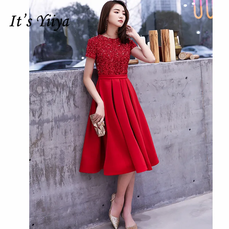 it's-yiiya-prom-dress-red-sequins-kneel-length-dresses-short-sleeves-zip-women-party-night-vestidos-de-gala-plus-size-2019-e455