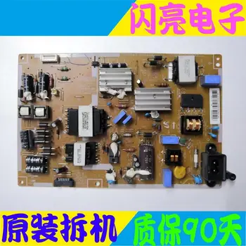

Main Board Circuit Logic Board Constant Current Board BN41-02086A Non-substitute UA39F5088AR Power Board L39SFE_DVD