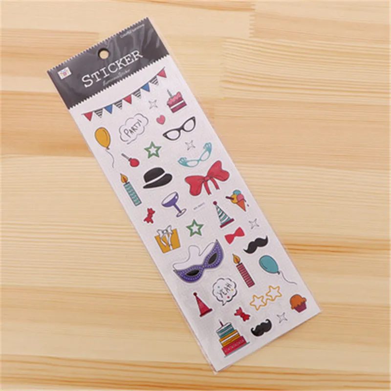 WX-004YC