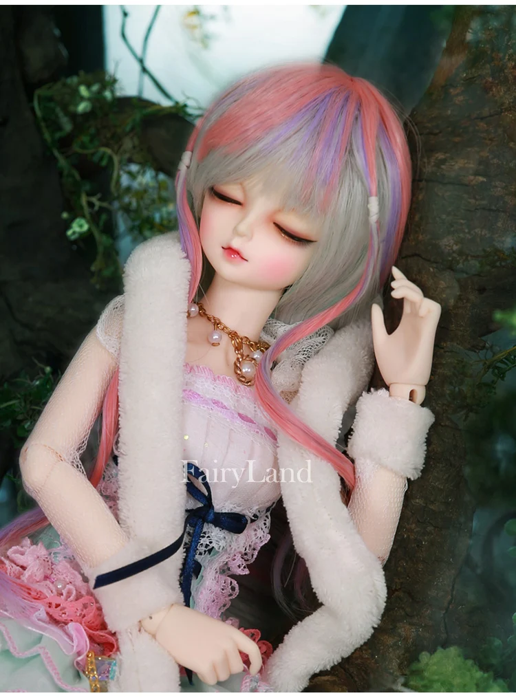 Rin_12