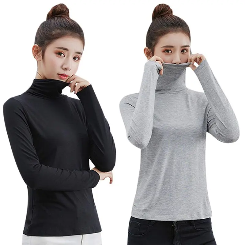 LG1114 (3)