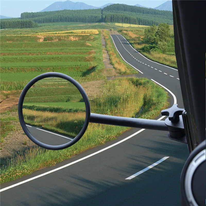 CAR-CE029-07