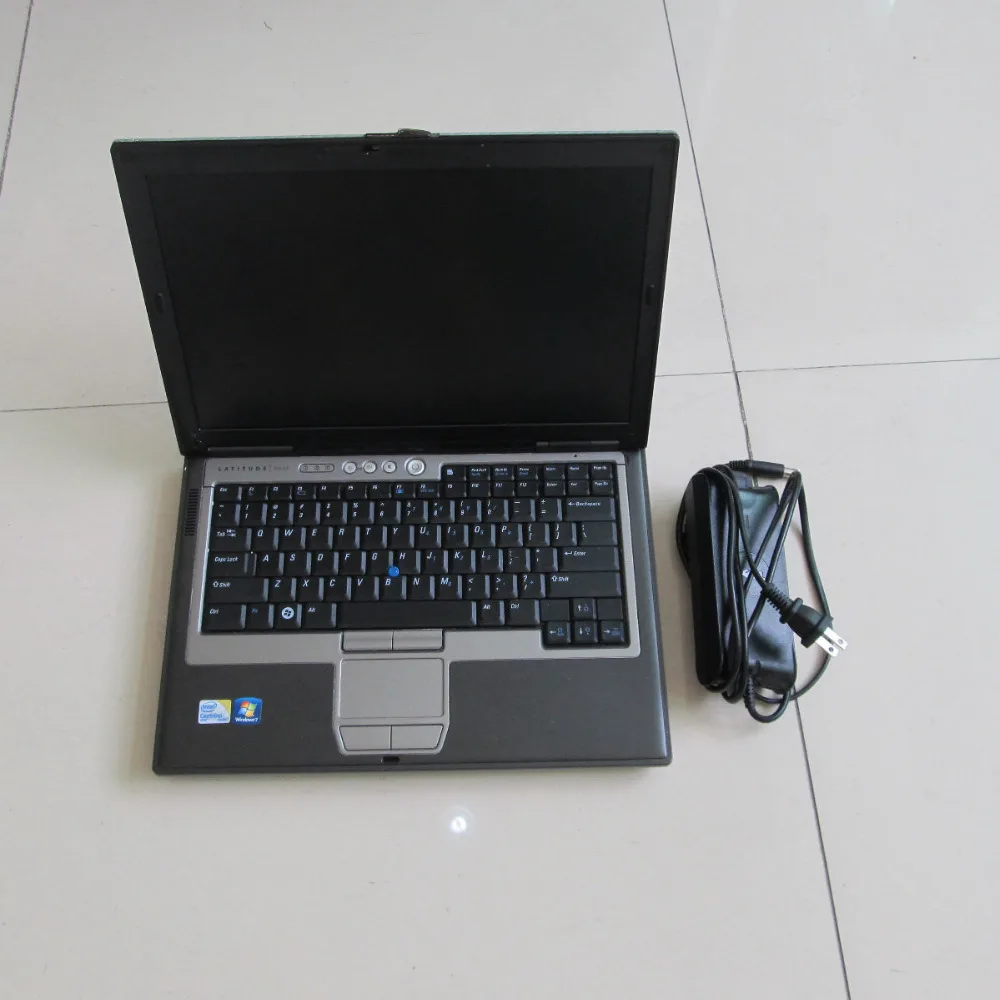  2017 alldata software 1053 y mitchell 2015 con ATSG en 1 tb hdd coche reparación software instalado