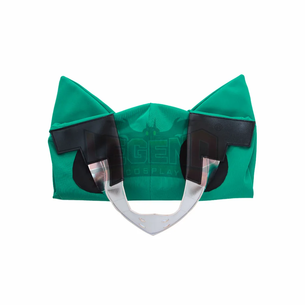 Женский костюм для косплея My Hero academic Boku no Akademia Izuku Midoriya Хэллоуина| |