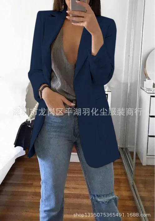 QQ20190322163547