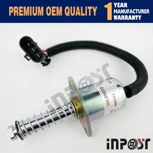 FIT BOBCAT TRACTION LOCK PARKING BRAKE SOLENOID S150 S160 S175 S185 S205 553 цена FIT BOBCAT TRACTION LOCK PARKING BRAKE SOLENOID S150 S160 S175 S185 S205 553 цены онлайн