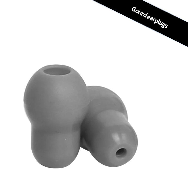 SKU_1(2)