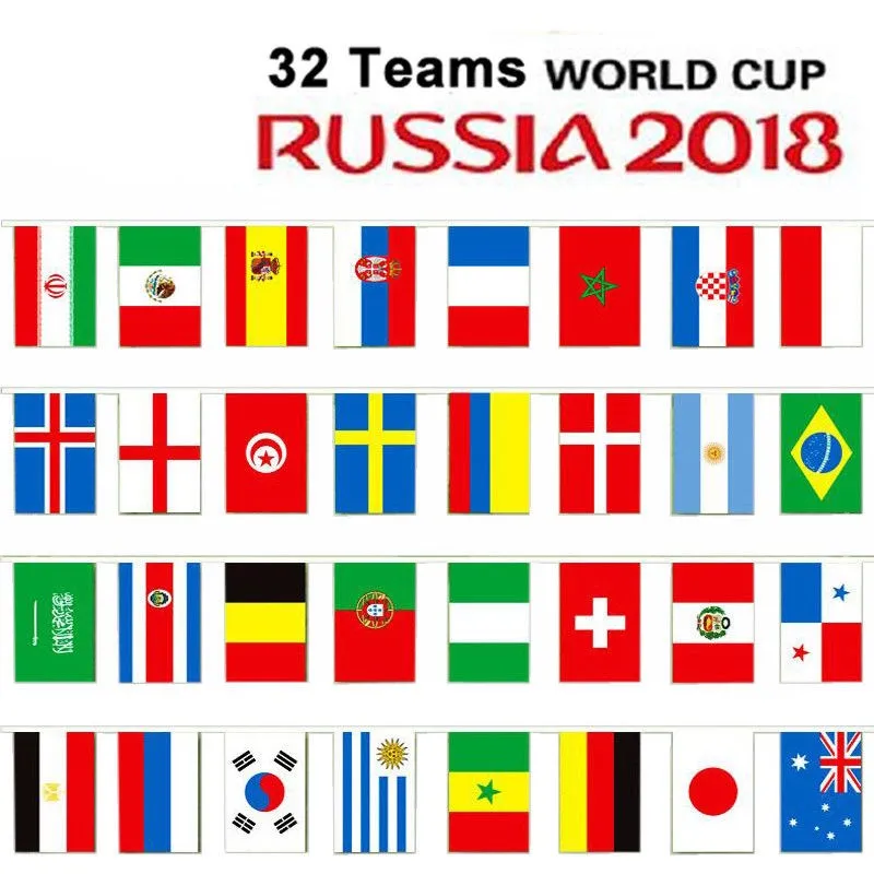 250_