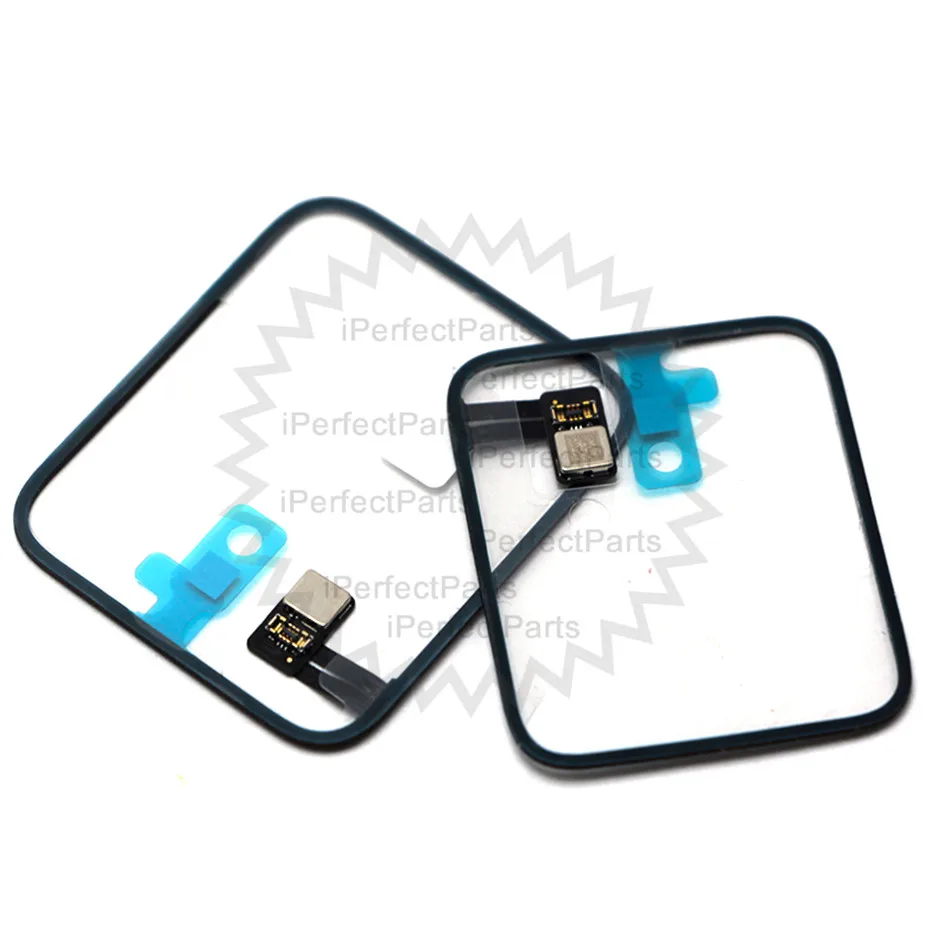 watch series 2 3D touch  (4)_