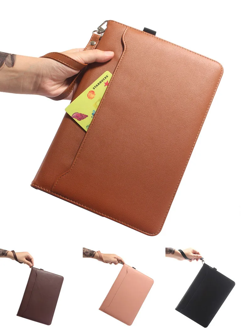 TB2RWB3pOOYBuNjSsD4XXbSkFXa_!!3303212602