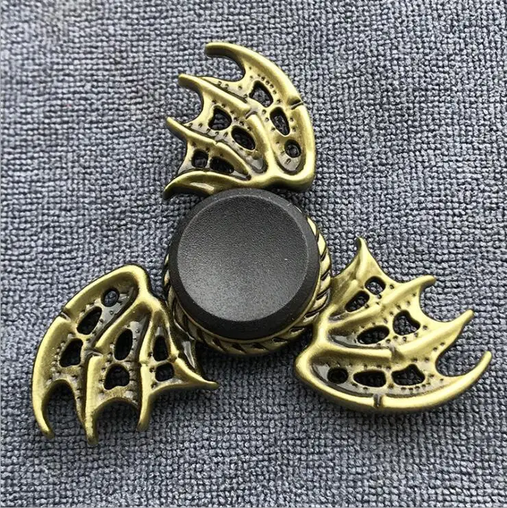King glory Game Hand Spinner15