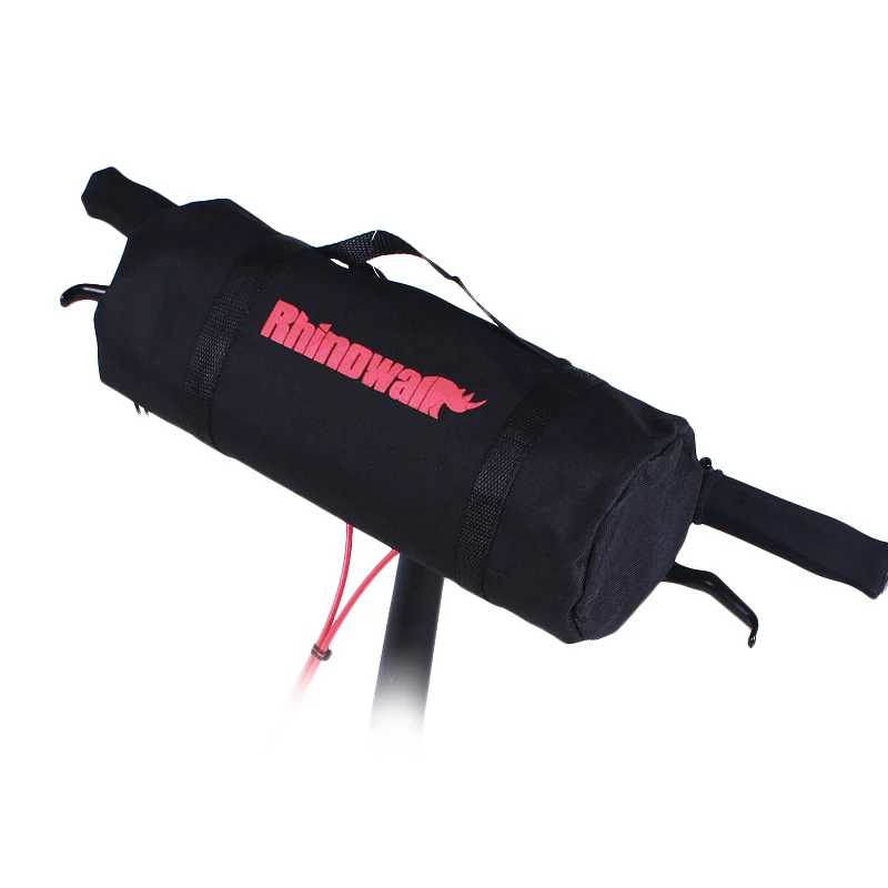 RHINOWALK 1" 16" 2" Большая складная велосипедная переносная сумка для переноски, складная велосипедная транспортная сумка, водонепроницаемая Загрузочная сумка для транспортного средства