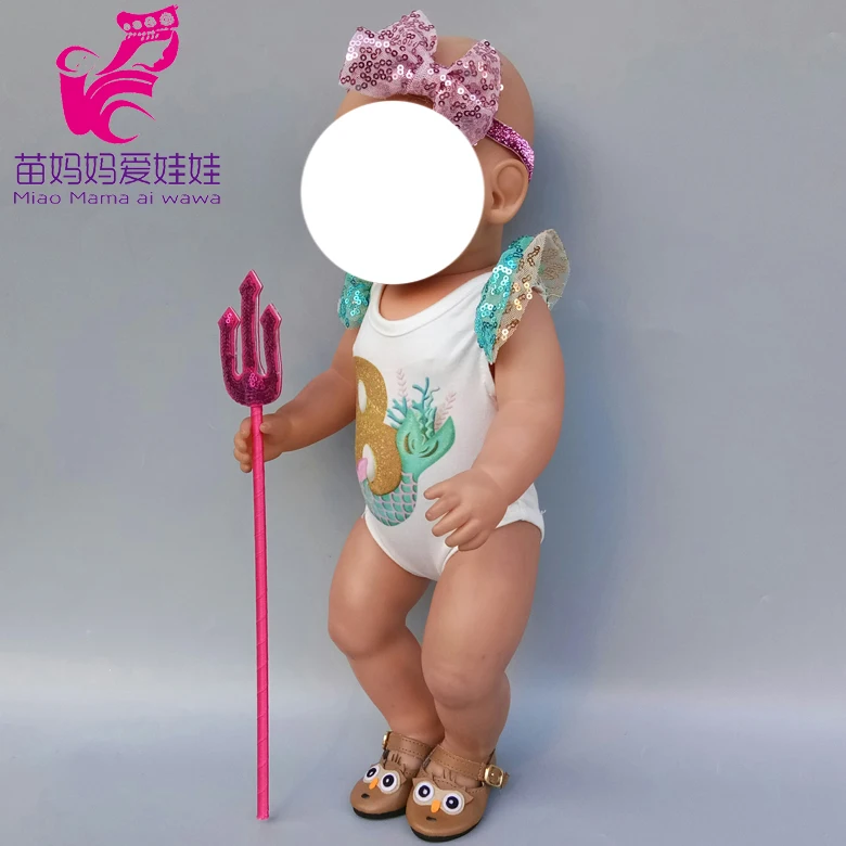 IMG_20190616_205915-2副本