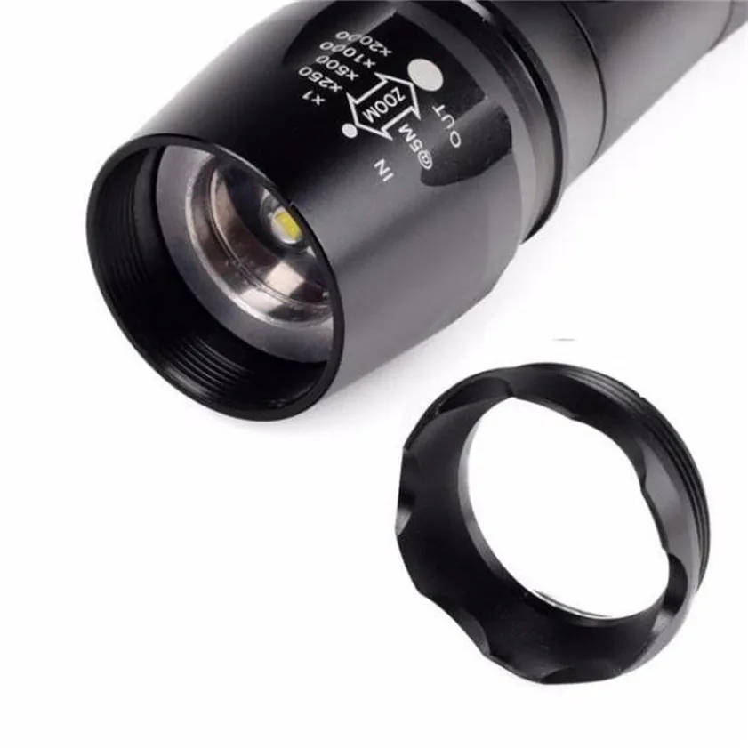 WDD61111281_20161111020949317