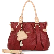 Weiblichen beutel 2016 neue flut weiblichen beutel pu big bags, mode frauen sondern schulterbeutel