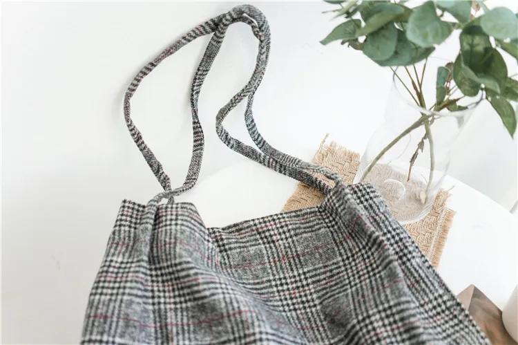 women shoulder bag handbag purse bags (11)