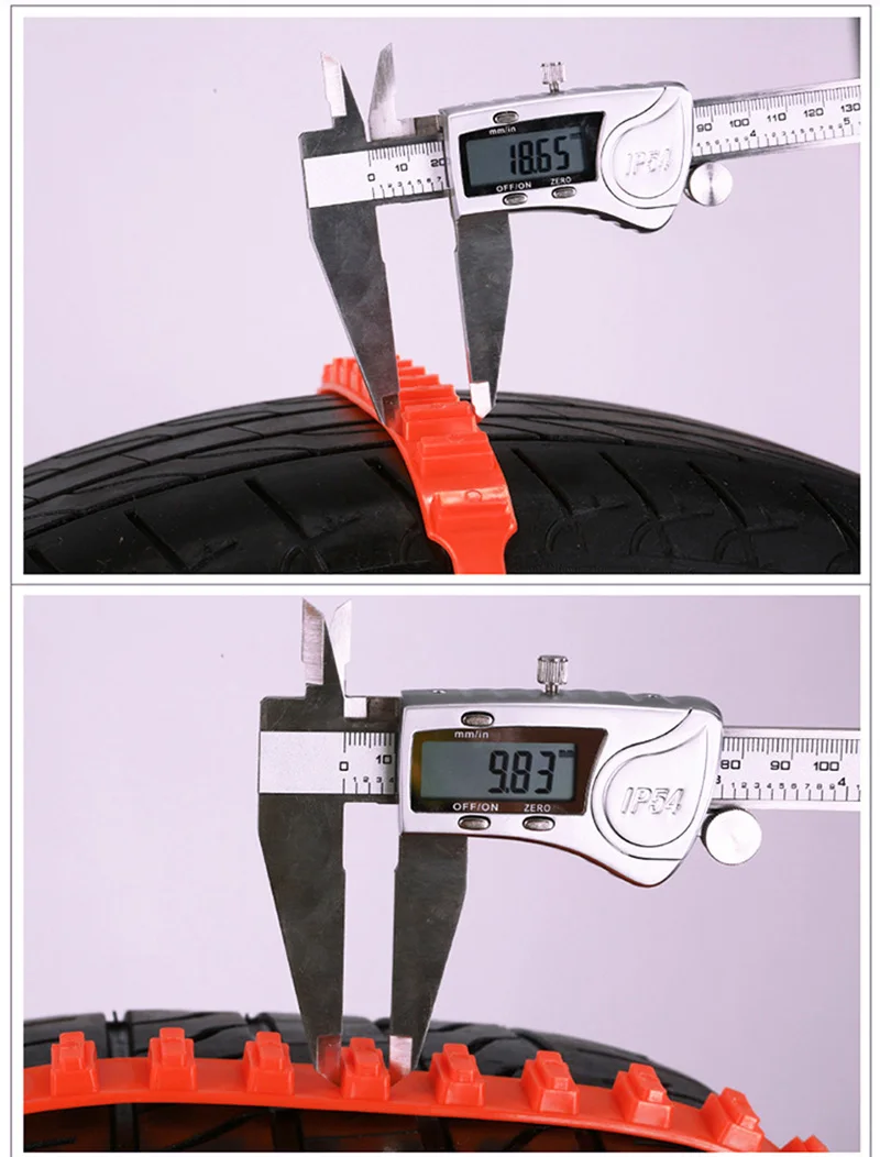 snow chain (13)