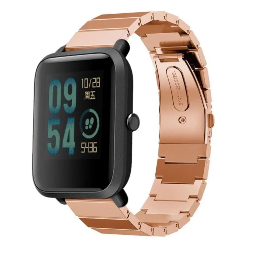david jones garmin watch