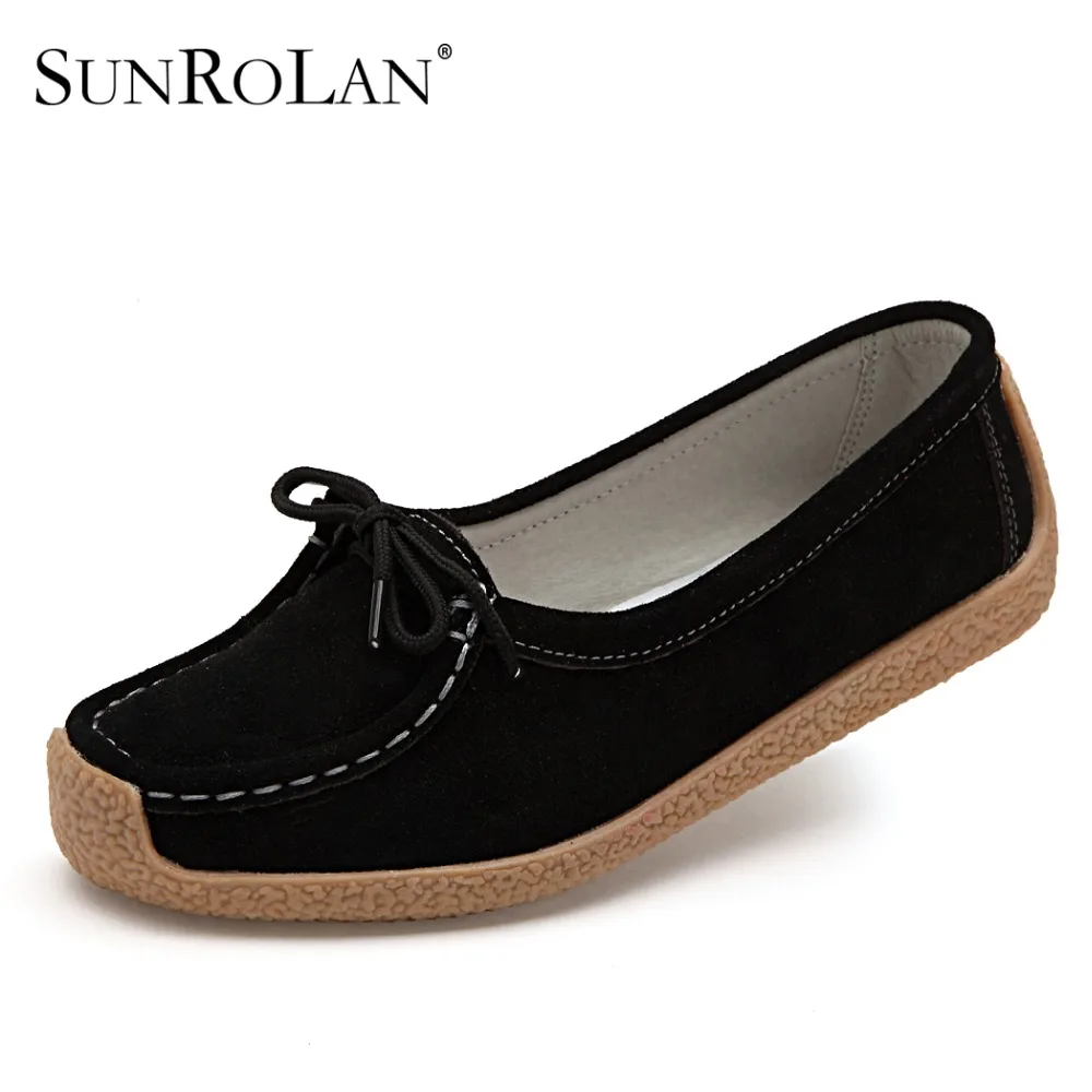 Spring Comfort Shoe Fashion Spring Comfort Shoe Fashion