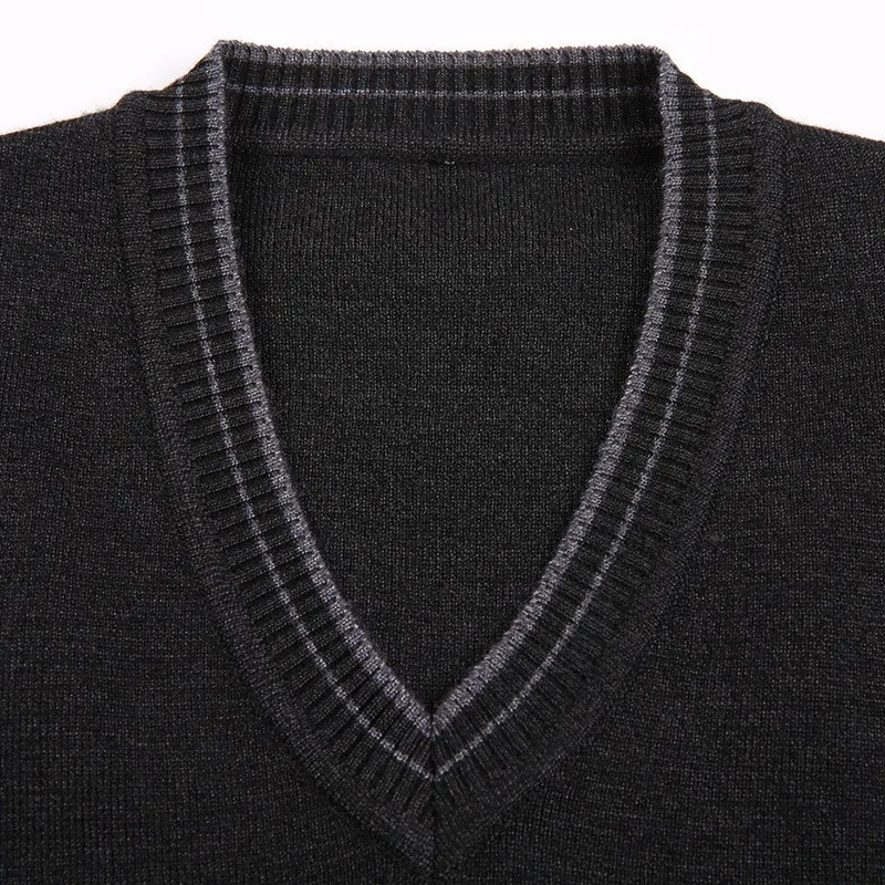 3314098580_1670763267