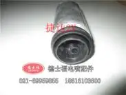 

Fuel Pump core with filter for Jetta 2V 01051021-06