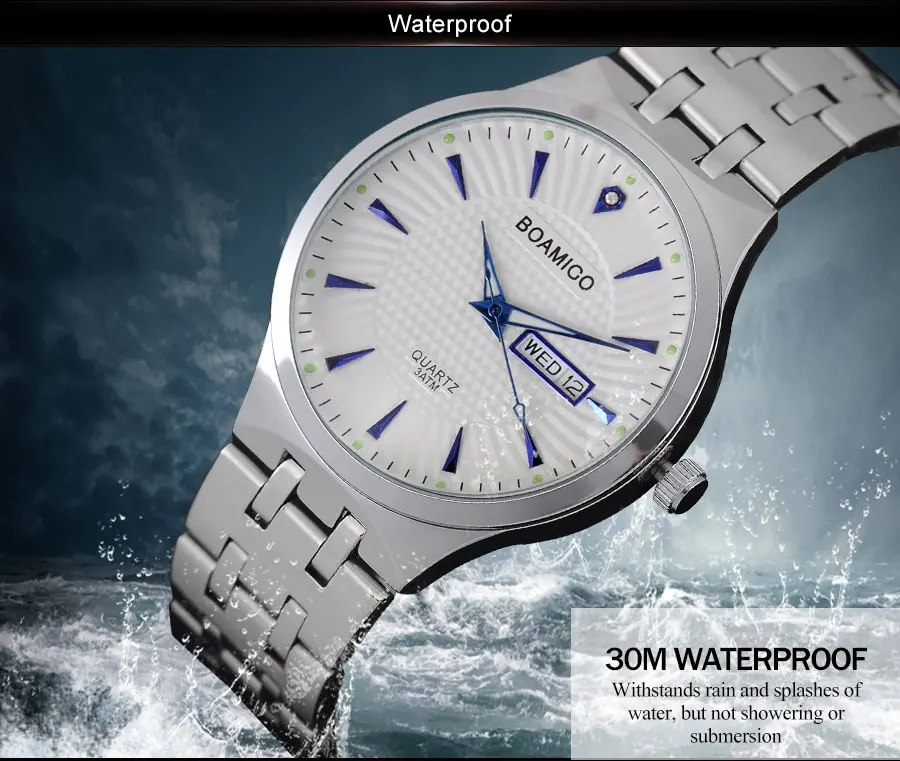 L809blue_09