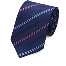 classic men business formal wedding tie 8cm stripe neck tie fashion shirt dress accessories Mens Formal Wear Business Suit Tie classic men business formal wedding tie 8cm stripe neck tie fashion shirt dress accessories Mens Formal Wear Business Suit Tie