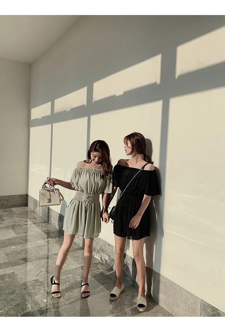 20190416_143006_032