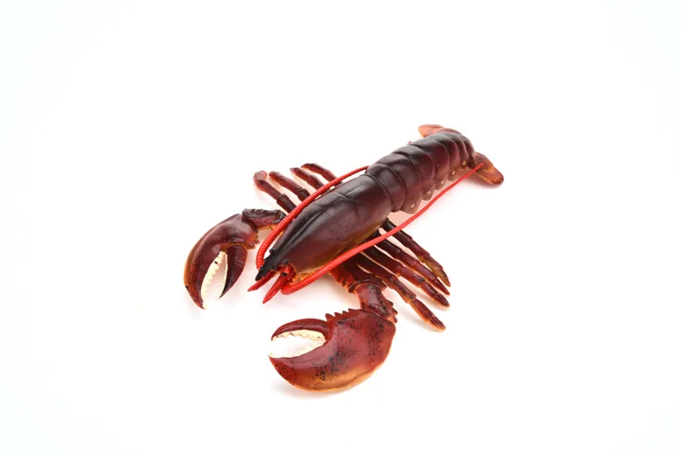 a3