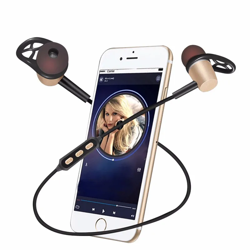 Magnet-Design-Bluetooth-Wireless-earphones-stereo-Bass-earphone-with-MIC-Noise-cancelling-headphones-for-iPHONE-Mobile (4)