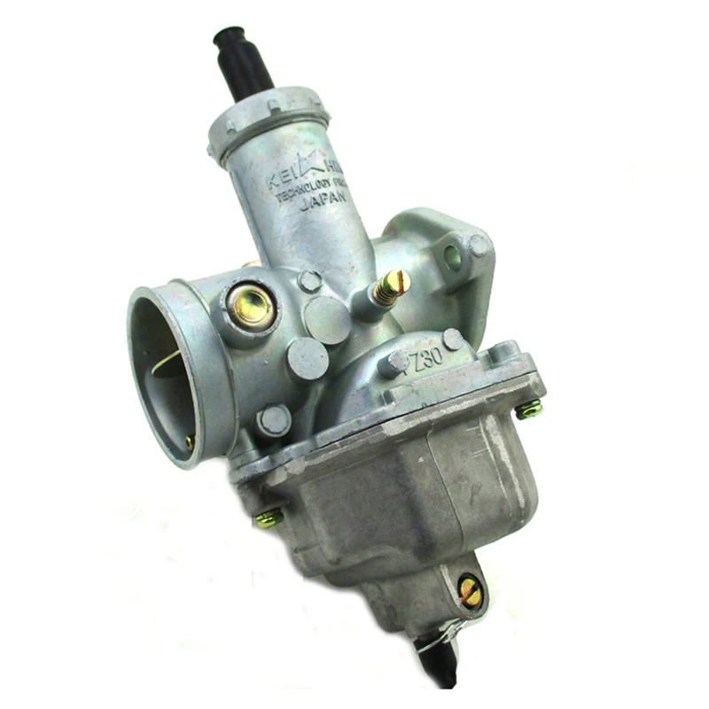 MXA0045 (19)