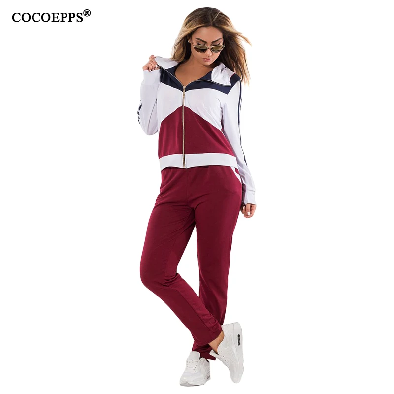 COCOEPPS7