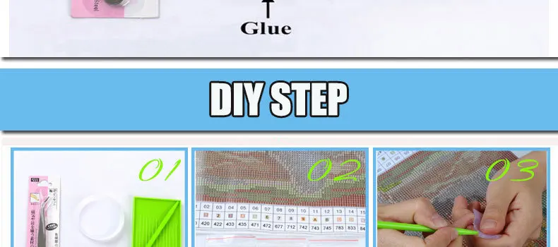 Фотографии на заказ сделать свой собственный алмаз живопись полная дрель Алмазная мозаика Стразы DIY картина вышивка крестом картины