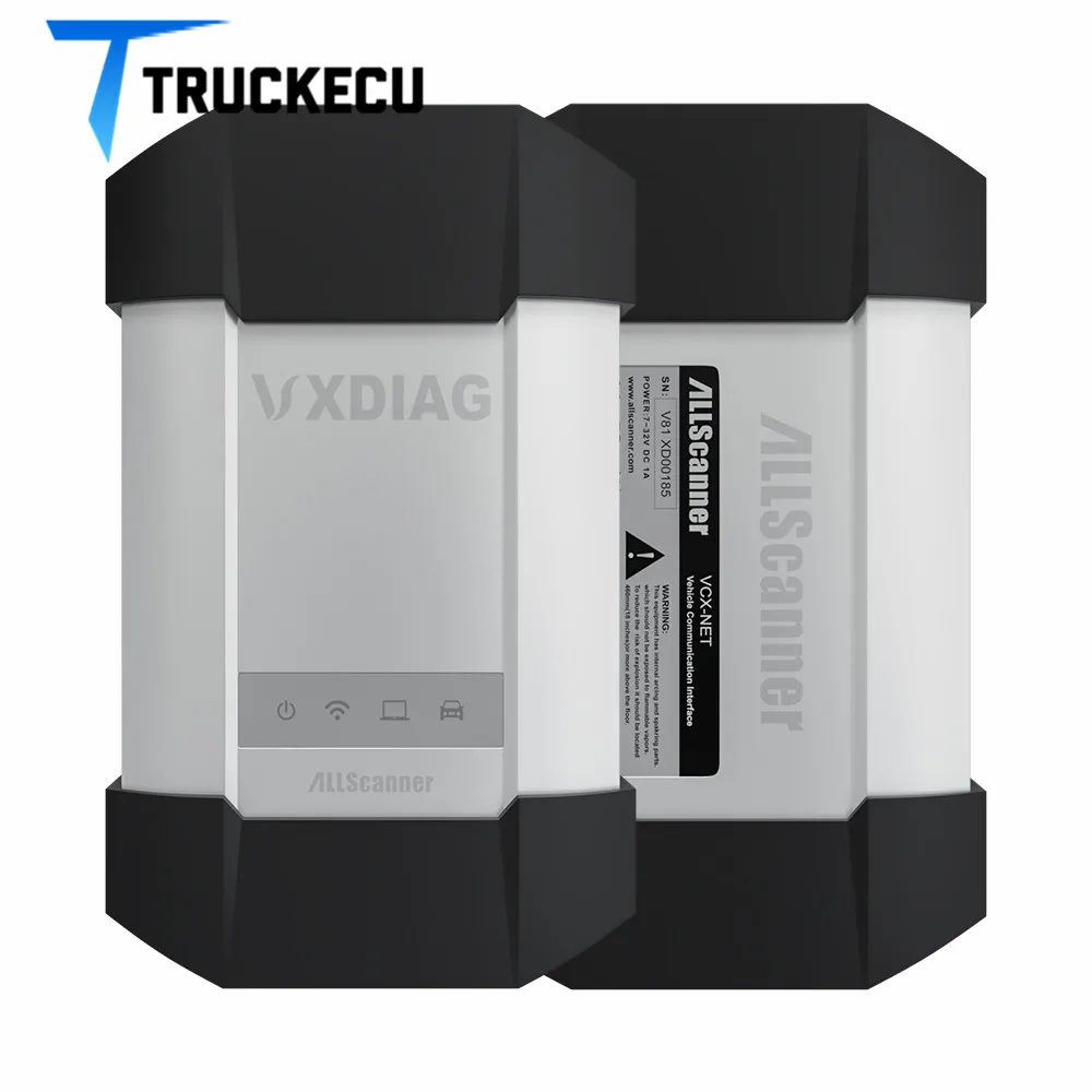 

Vxdiag C6 mb star c6 powerful than MB SD c4 c5 VXDIAG C6 xentry wis das epc in HDD MB multiplexer sd C6 MB car trucks diagnostic
